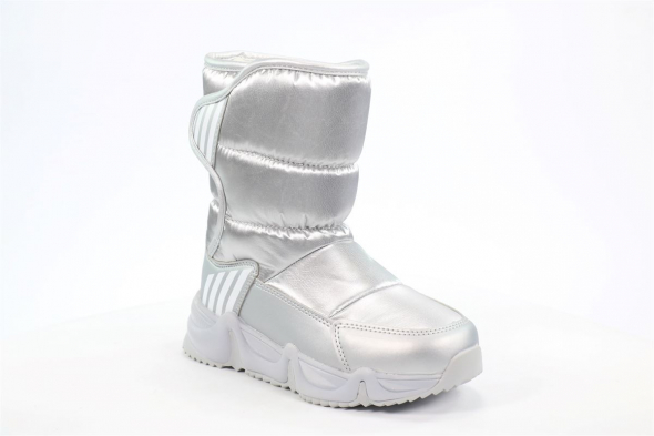 Девочкам Flamingo 18055098