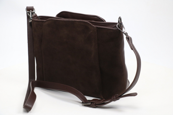 Сумки Portofiano 50114902