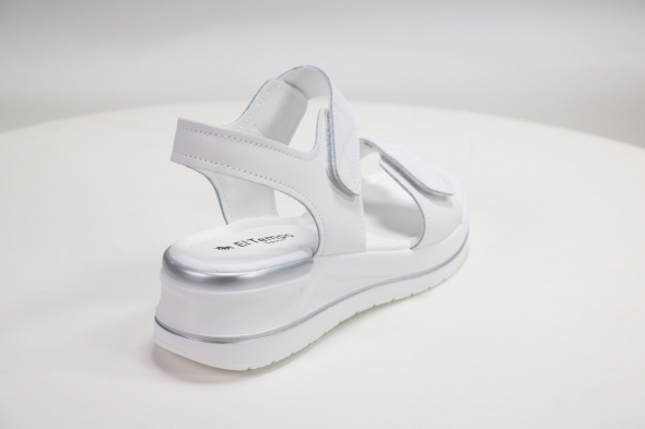 Босоножки и сандалии El Tempo 50109114