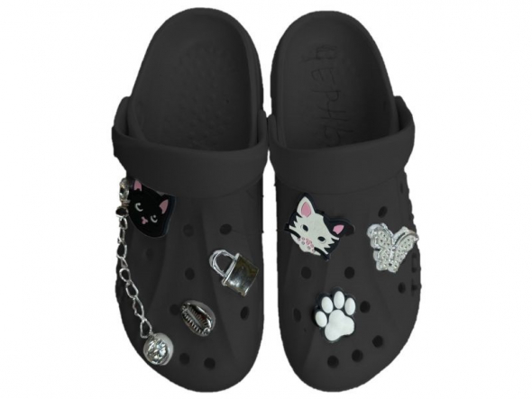 Девочкам Baden 50112702