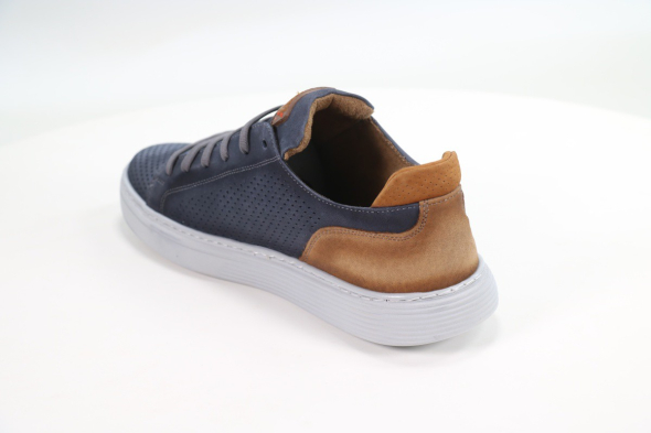 Спортивная обувь Marco Tredi 50108167