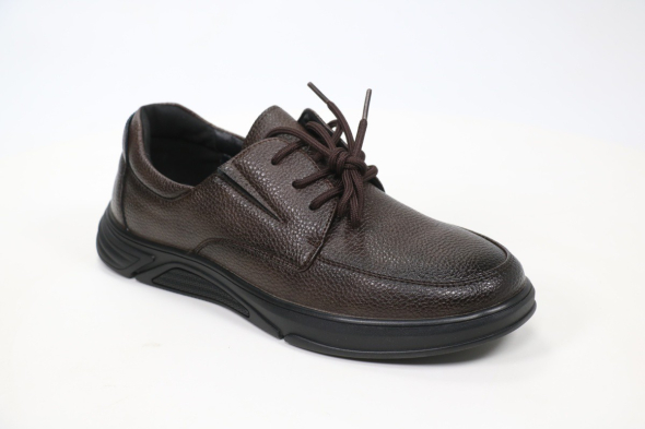 Туфли El Tempo 18056046