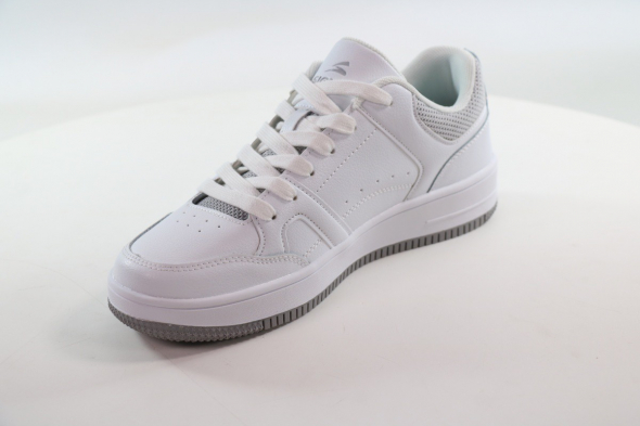 Спортивная обувь SIGMA 50109198