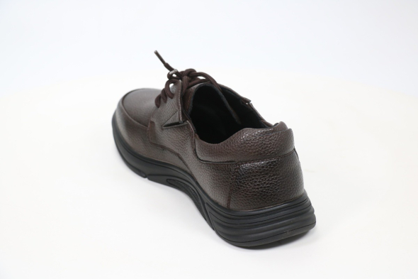 Туфли El Tempo 18056046