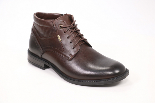 Сапоги и ботинки Andrea Botti 50115043