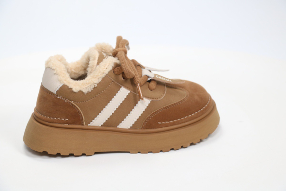 Сапоги и ботинки Kedberry 50115037