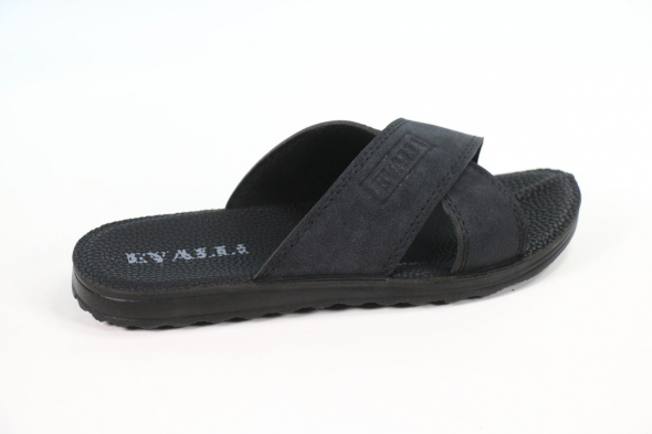 Сабо EVALLI 50113883