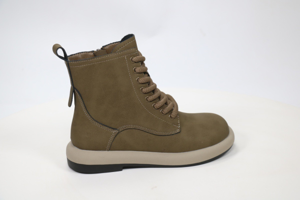 Ботинки Covani 50114783