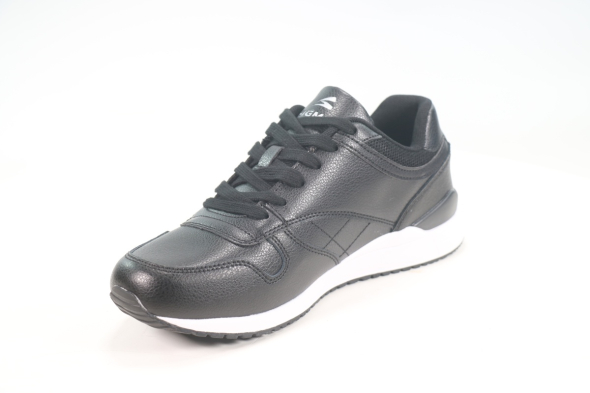 Спортивная обувь SIGMA 50107760