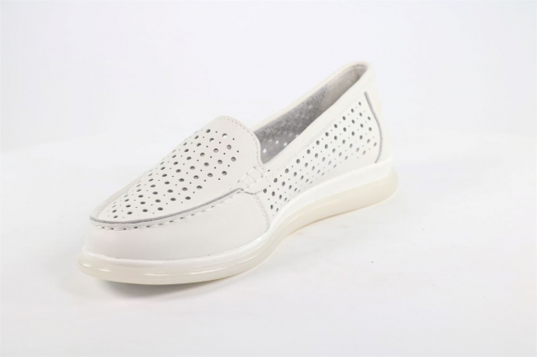 Мокасины Baden 50097592