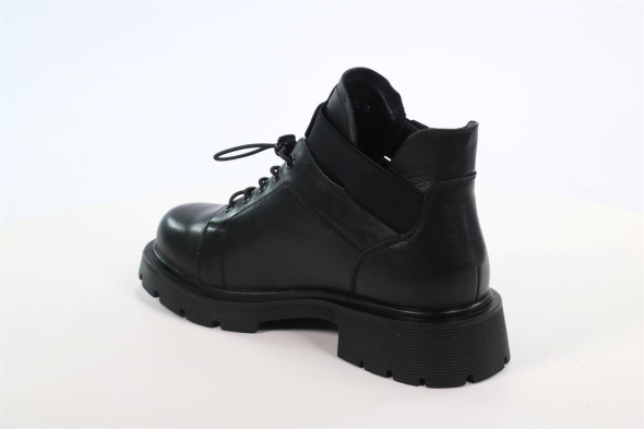 Ботинки Madella 50100909