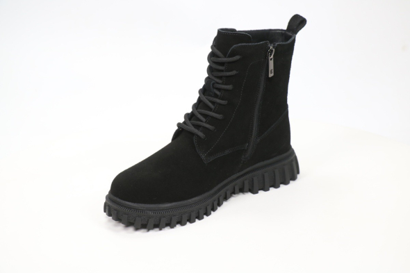 Ботинки Evita 50114742