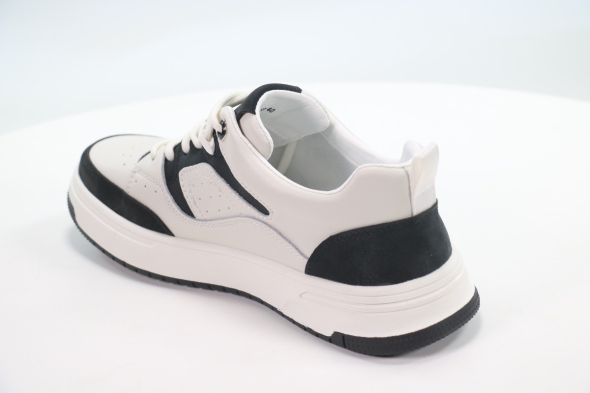 Спортивная обувь Marco Tredi 50108159