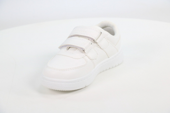 Кроссовки и кеды CROSBY 50102634