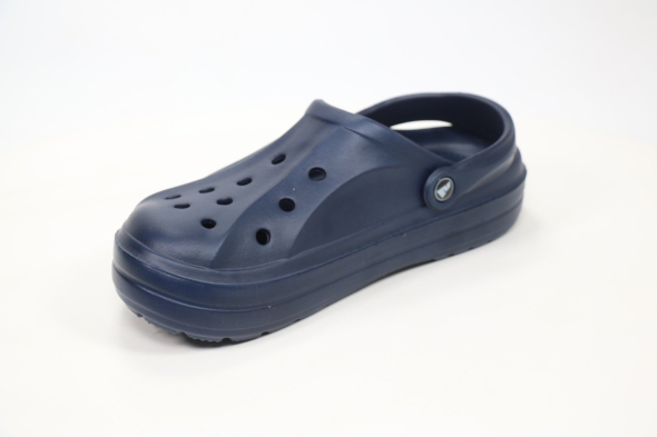 Тапочки для бассейна Nordman 18056068