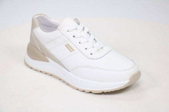 Спортивная обувь Covani 50115958