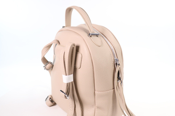 Сумки Portofiano 50113921