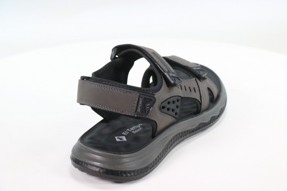 Сандалии El Tempo 50109159