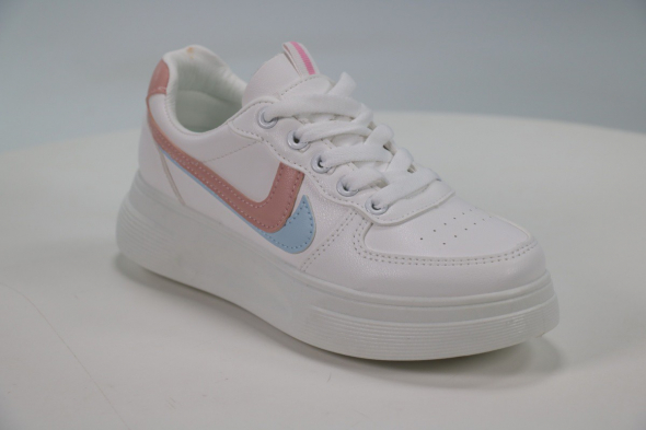 Спортивная обувь APOJEE 50104835