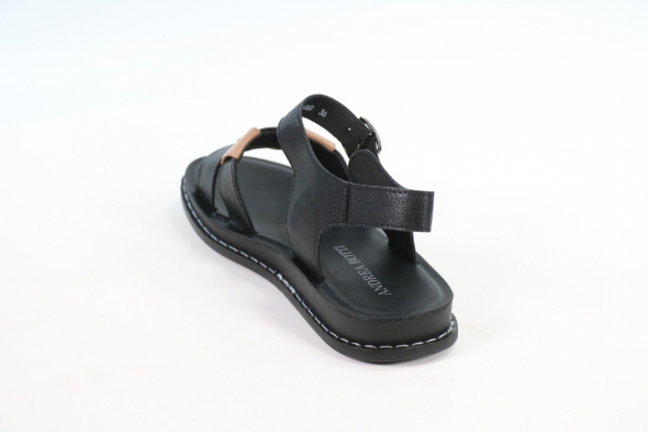 Босоножки и сандалии Andrea Botti 50112547