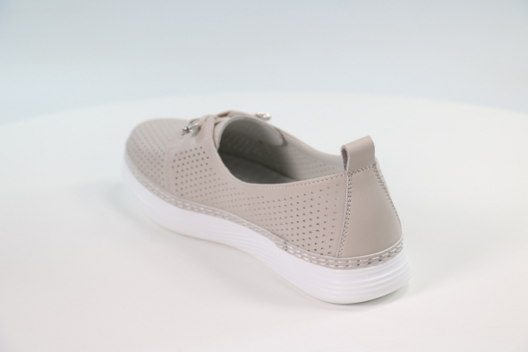 Туфли закрытые EVALLI 50113112