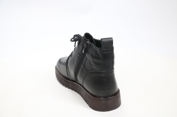 Ботинки Covani 50114792