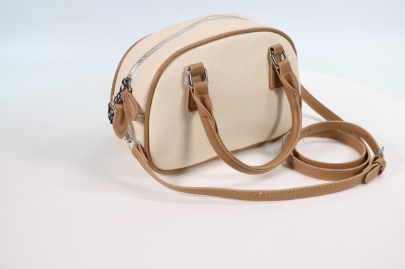 Сумки Baden 50112649