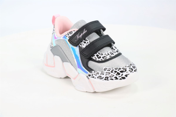 Кроссовки и кеды Kapika 50102237