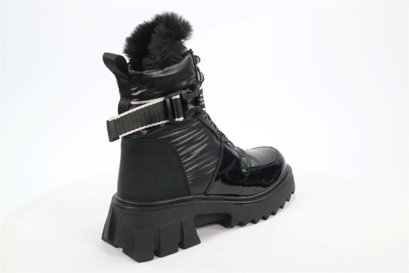 Дутики KUMFO 50100205