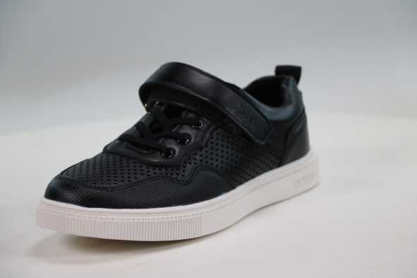 Туфли KENKÄ 50111868