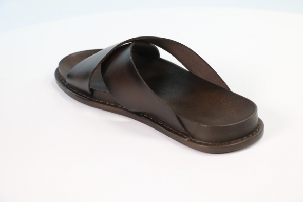 Сабо Baden 50112618