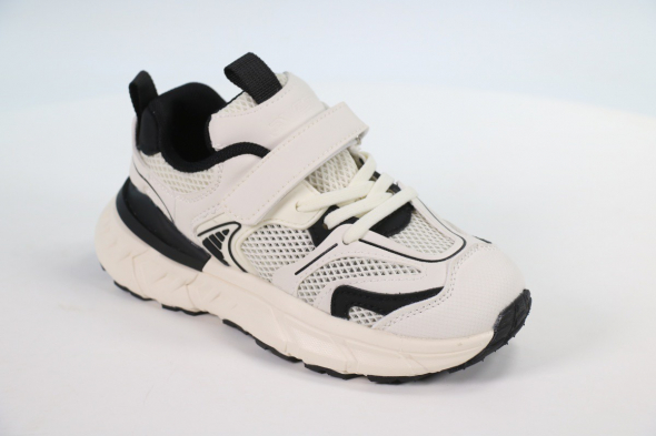 Кроссовки и кеды QWEST 50115061