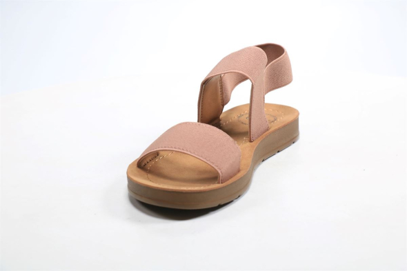 Босоножки Betsy 50094668