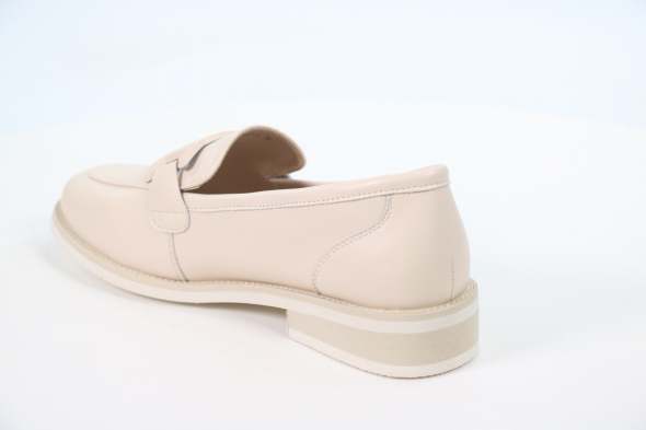 Туфли закрытые El Tempo 50105251