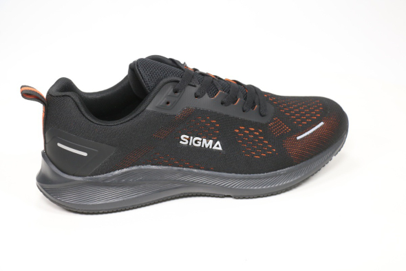 Спортивная обувь SIGMA 50116006