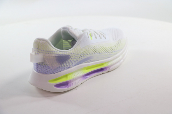 Кроссовки и кеды KENKÄ 50108734