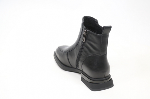 Ботильоны Evita 50114731