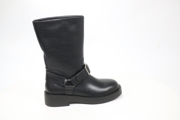 Сапоги и полусапоги Covani 50114849