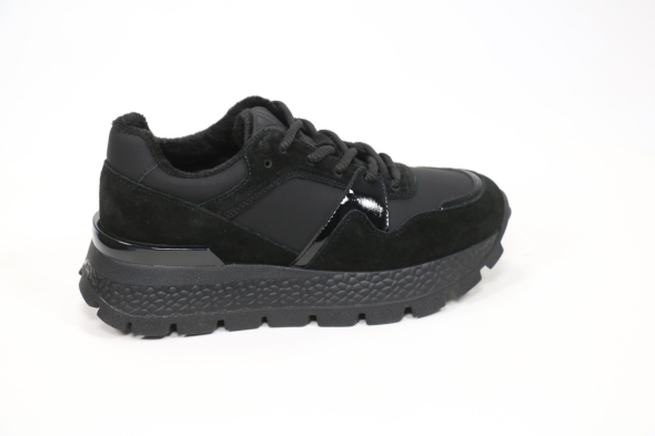 Спортивная обувь wun der SPUR 50114501