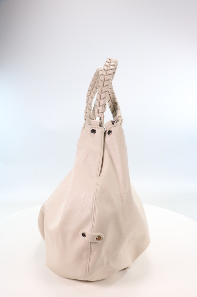 Сумки Portofiano 50108051