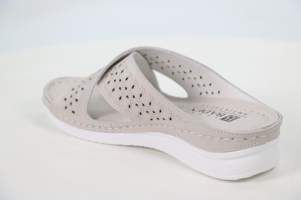 Сабо Baden 50104659