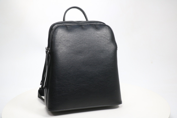 Сумки Portofiano 50114910