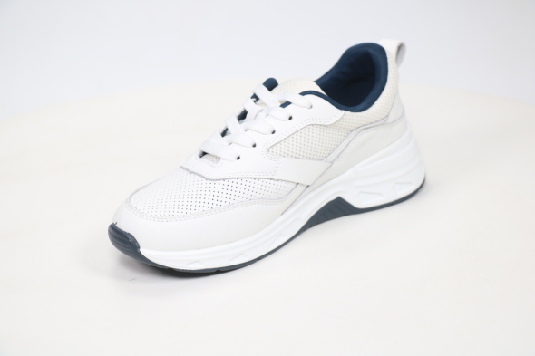 Спортивная обувь Baden 50115603