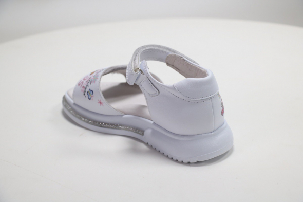 Босоножки Baden 50108626