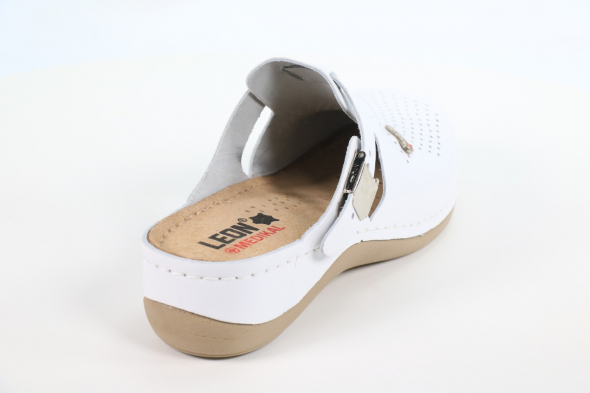 Сабо LEON Medikal 18055750