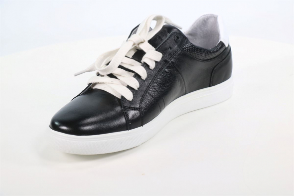 Спортивная обувь El Tempo 50100722