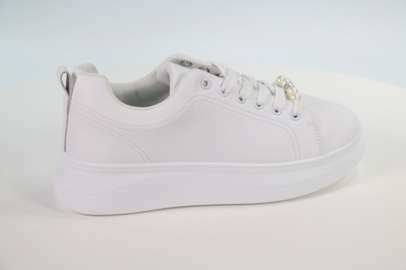 Спортивная обувь Rixshuz 50112774