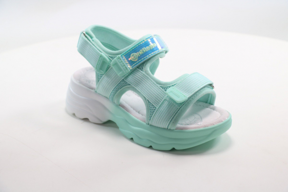 Босоножки Antilopa 50108413