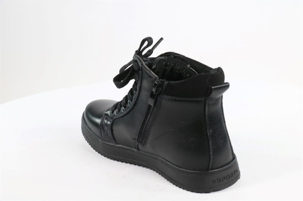 Сапоги и ботинки KENKÄ 50098815