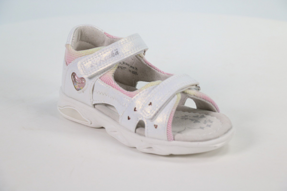 Босоножки KENKÄ 50113846